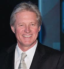 Bruce Boxleitner